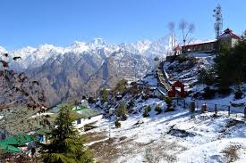 Service Provider of Dehradun To Mussoorie Tour Delhi Delhi 